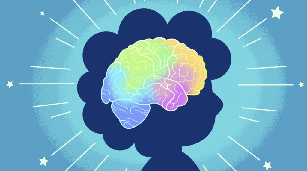 Cerveau d'Hari